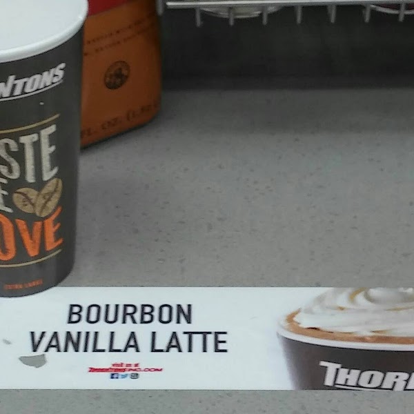 Photo by Dianna Kennedy