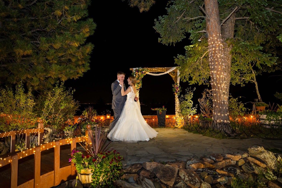 Christies of Genesee Wedding and Event Venue: Google Places image 4