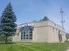 Westend Dental