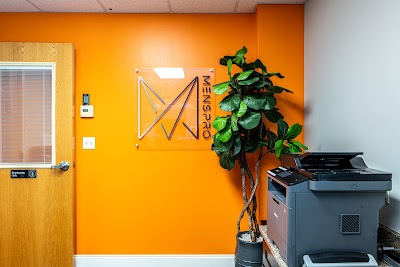 Menspro™ Knoxville photo 6