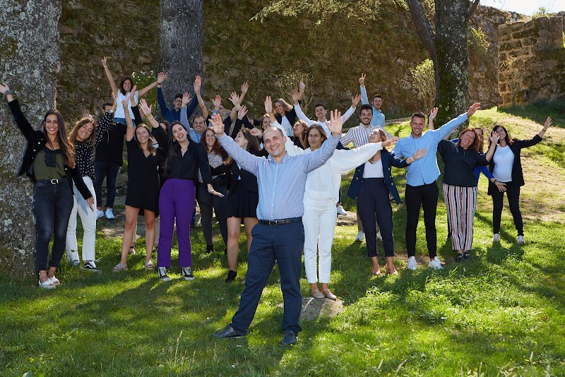 Asesoría Emprendedor photo 2