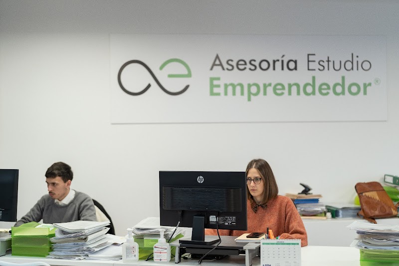 Asesoría Emprendedor photo 5