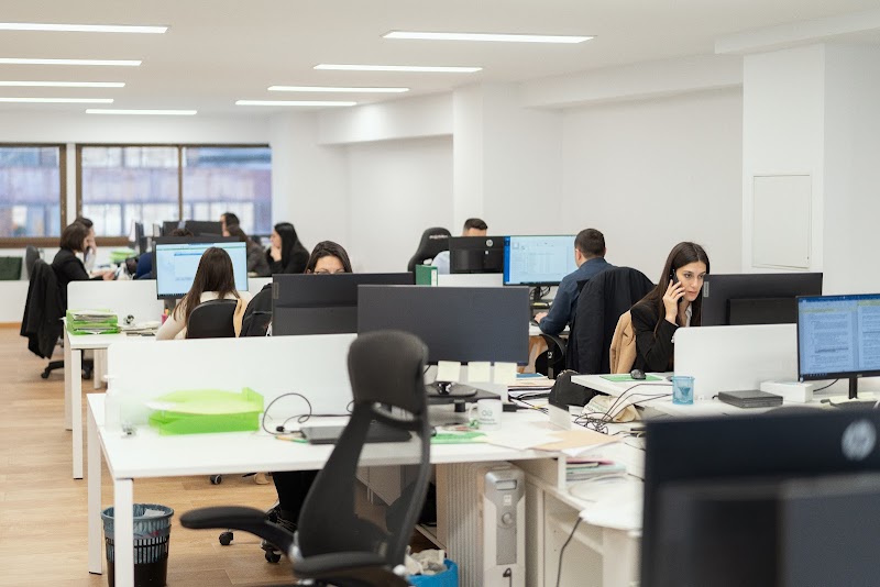 Asesoría Emprendedor photo 3