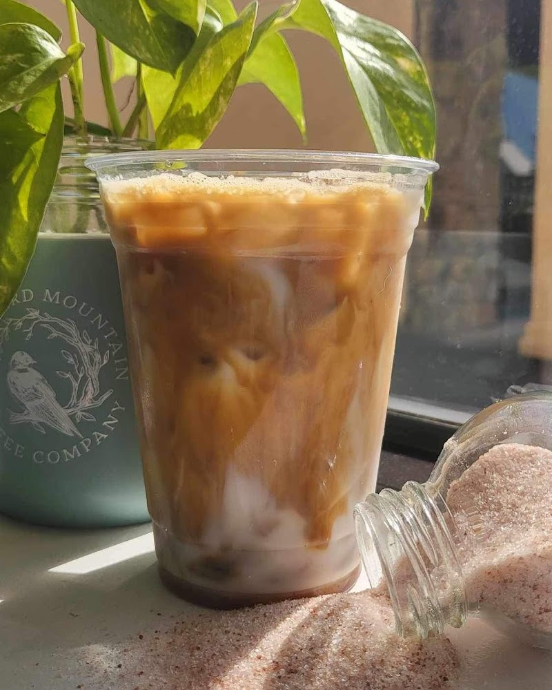 Snowbird Mountain Coffee Co - Downtown photo 2