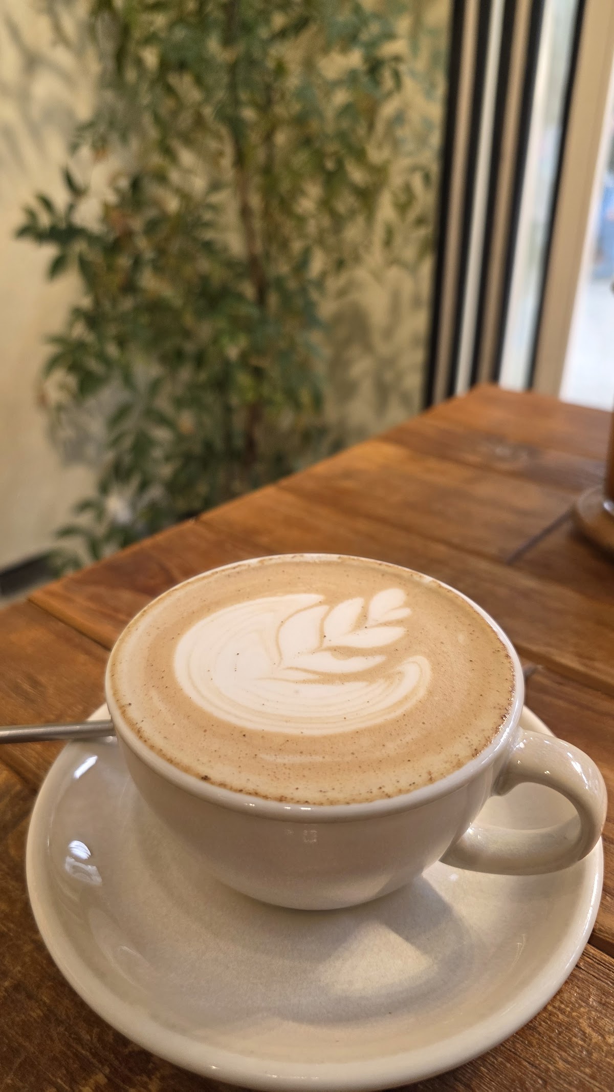 Arm Coffee photo 4