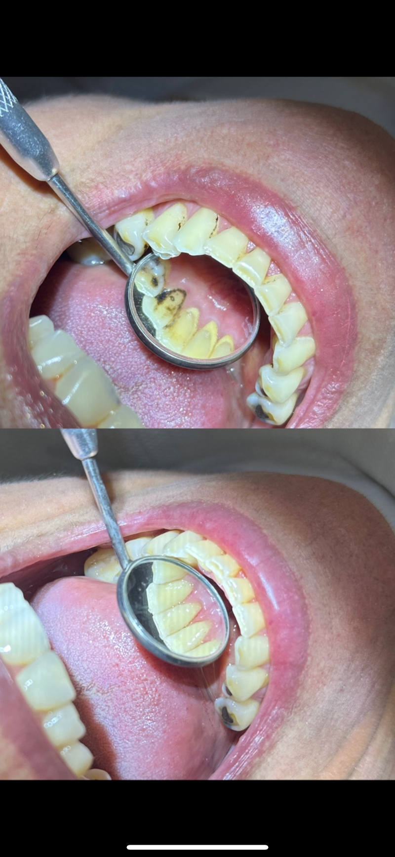 Consultório Odontológico Dra Thays Araújo - foto 5