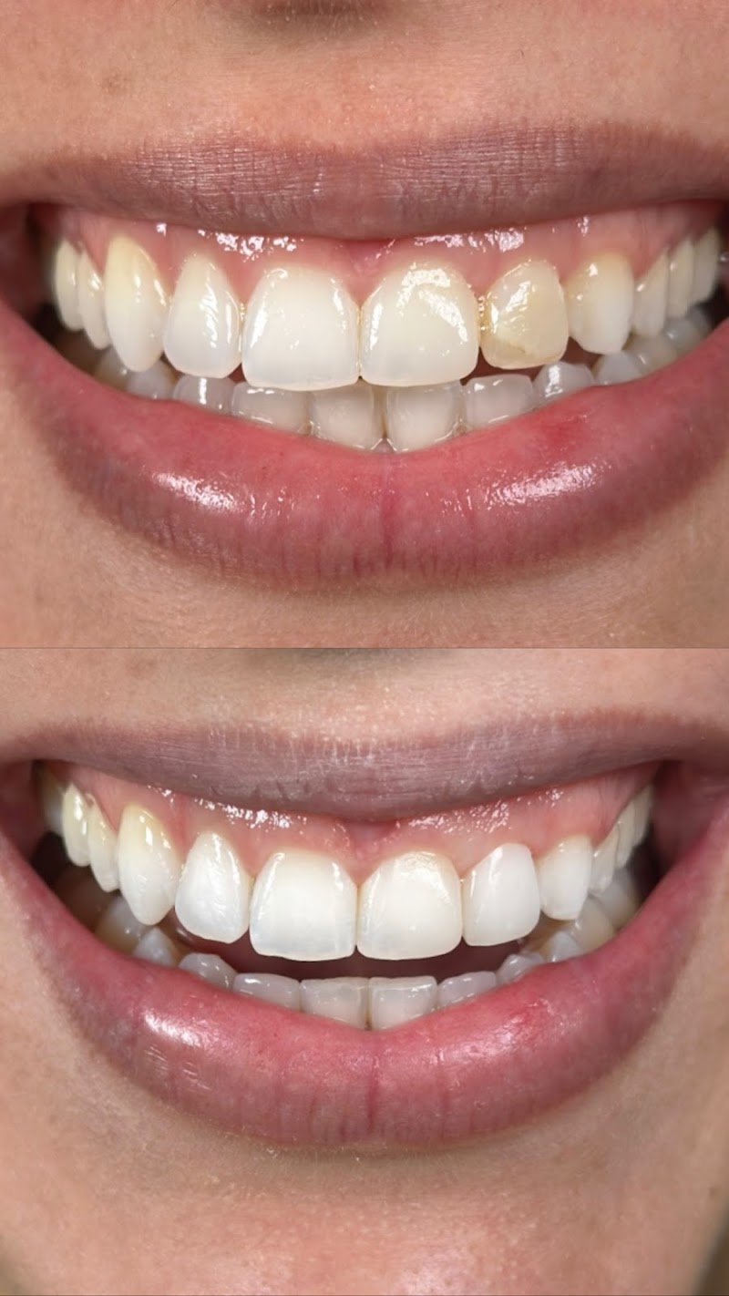 Consultório Odontológico Dra Thays Araújo - foto 2