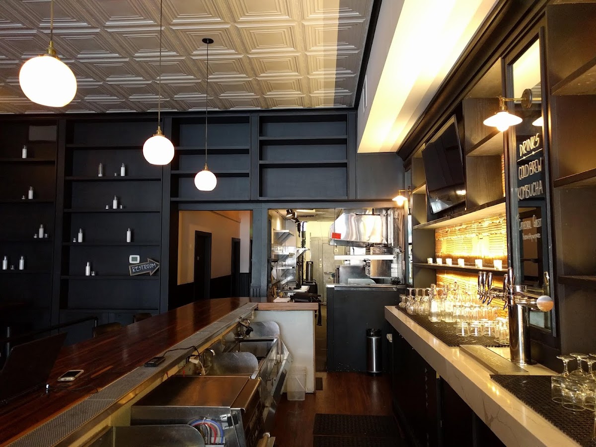 Cathedral: Google Places image 4