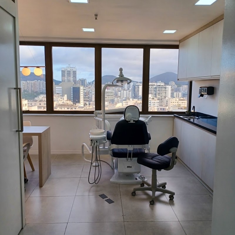 Dra. Renata Bella - foto 2