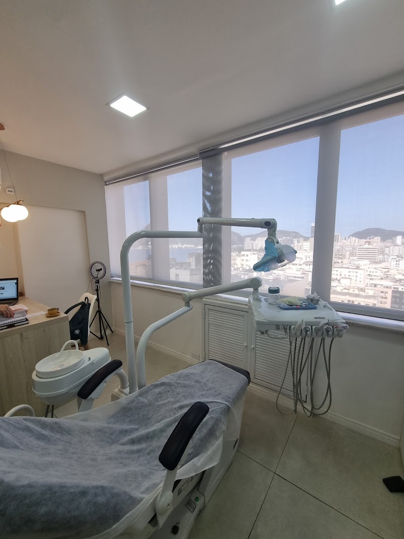 Dra. Renata Bella - foto 5