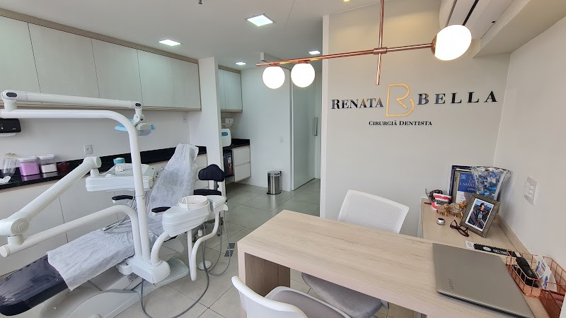 Dra. Renata Bella - foto 1