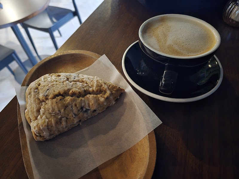 Birdie’s Coffee Co. photo 2