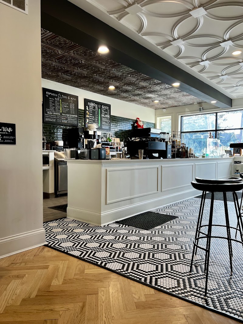 Birdie’s Coffee Co. photo 4