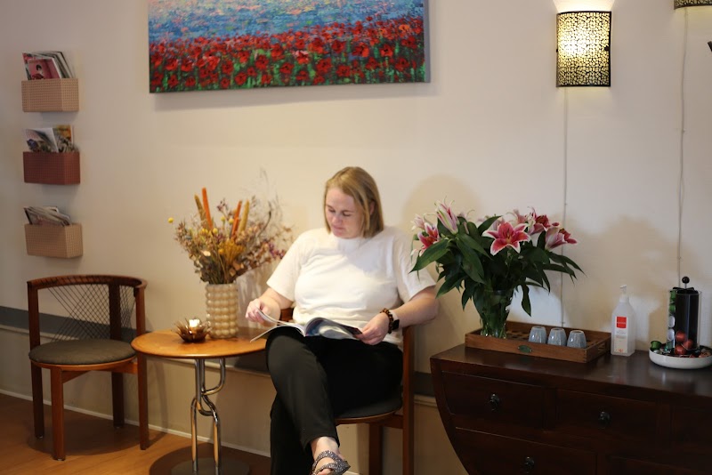 Tandklinikken Dantes Plads ApS - billede 4