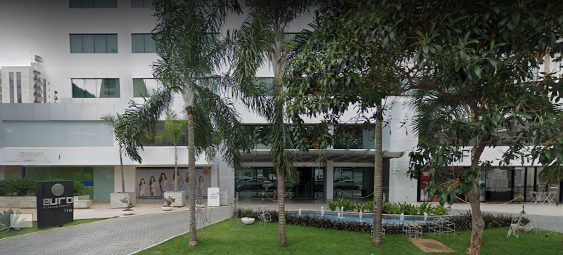 Dra. Luma Miranda - foto 4