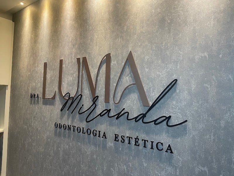 Dra. Luma Miranda - foto 5