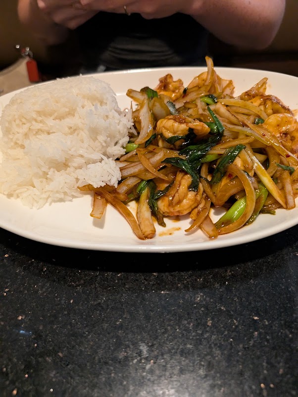 Tokyo Bistro photo 4