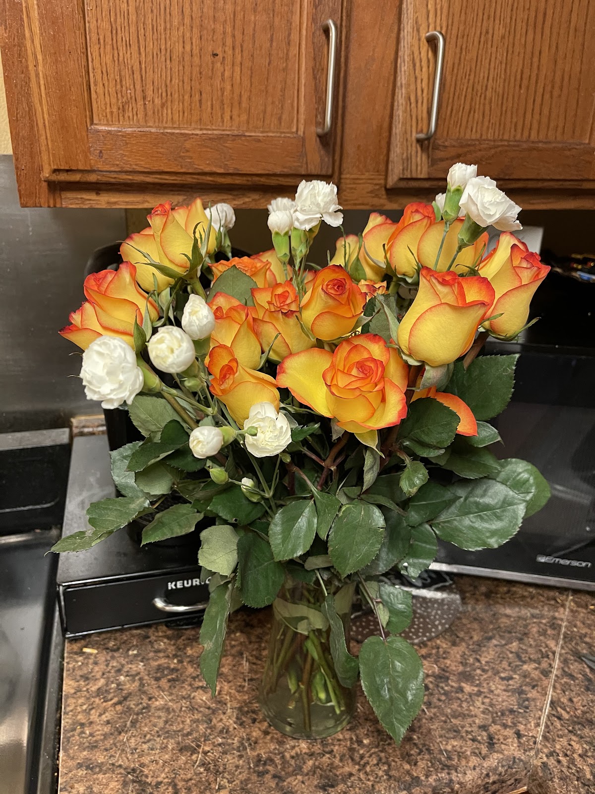 COSMOFLORA: Google Places image 4