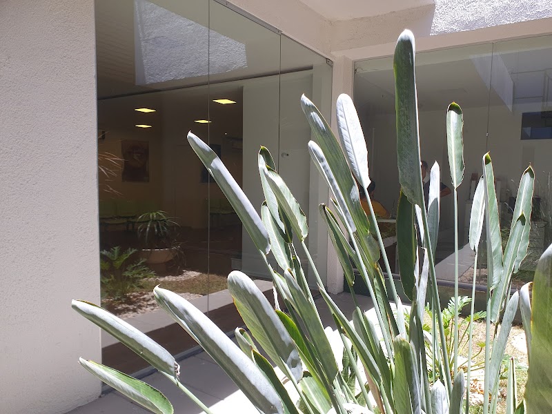 XiiiS Clínicas - foto 4