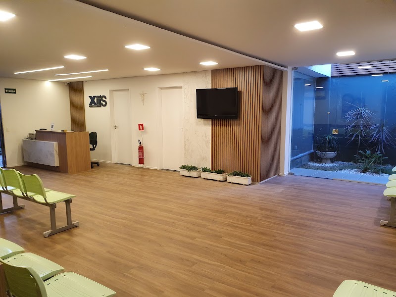 XiiiS Clínicas - foto 2