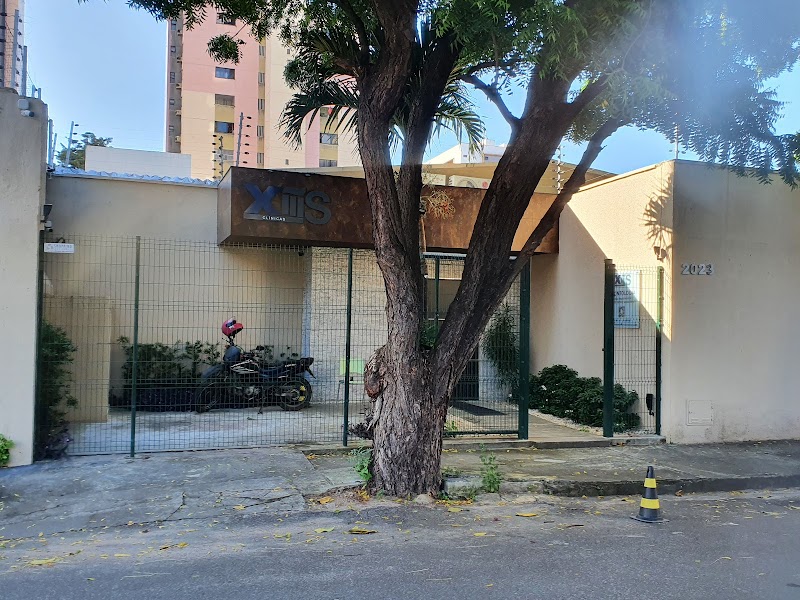 XiiiS Clínicas - foto 5