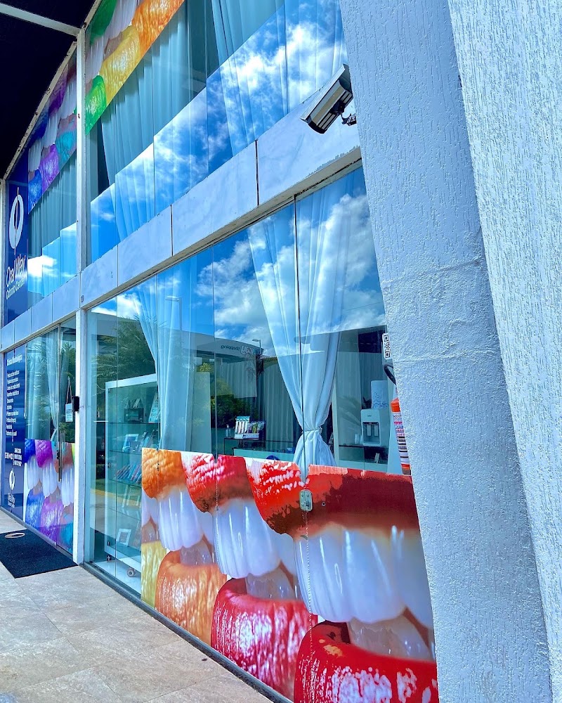 Oral Way - Odonto Center - foto 5