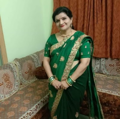 Dr Kamini gupta singhal MS Obs & Gynae - Image 3