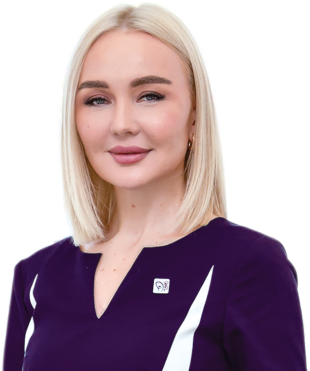 Dr. Lica Ecaterina
