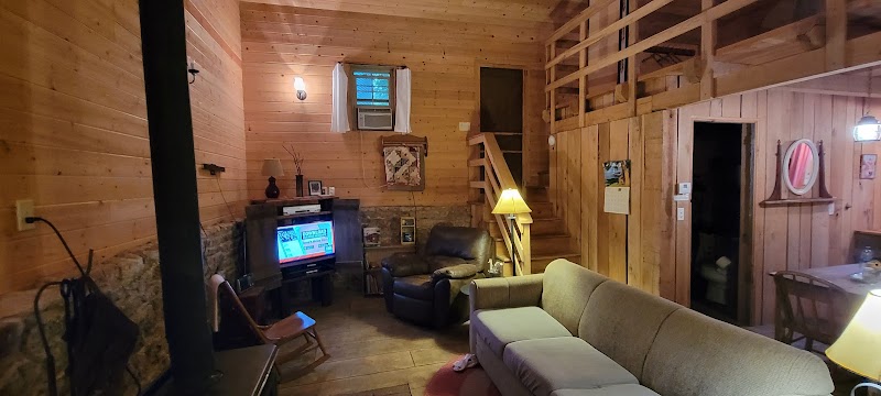 Little House on the Farm - Photo 5