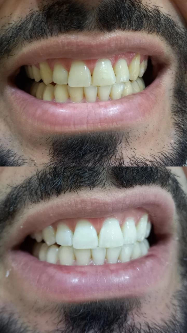 Dra Verônica Passos & Dra Milena Passos - foto 3