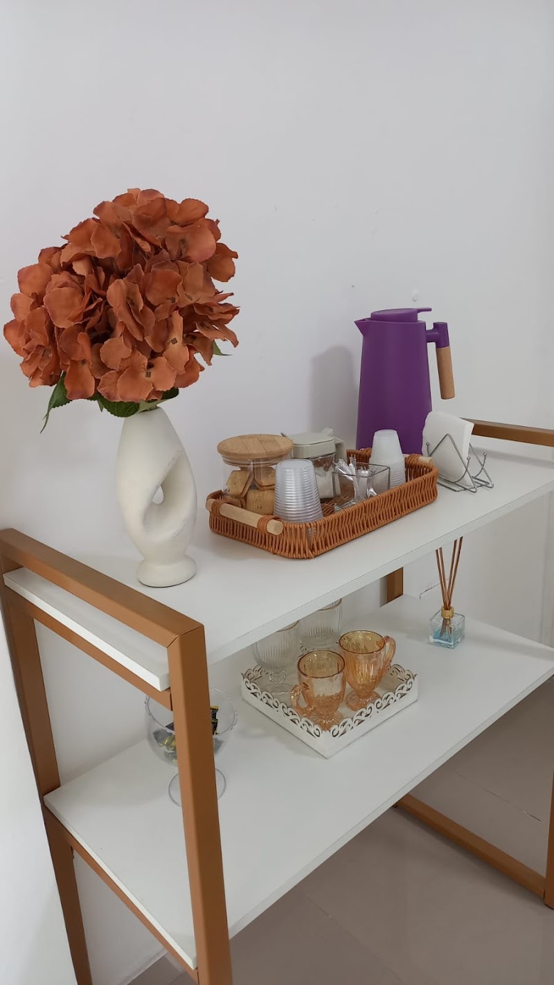 Dra Verônica Passos & Dra Milena Passos - foto 4