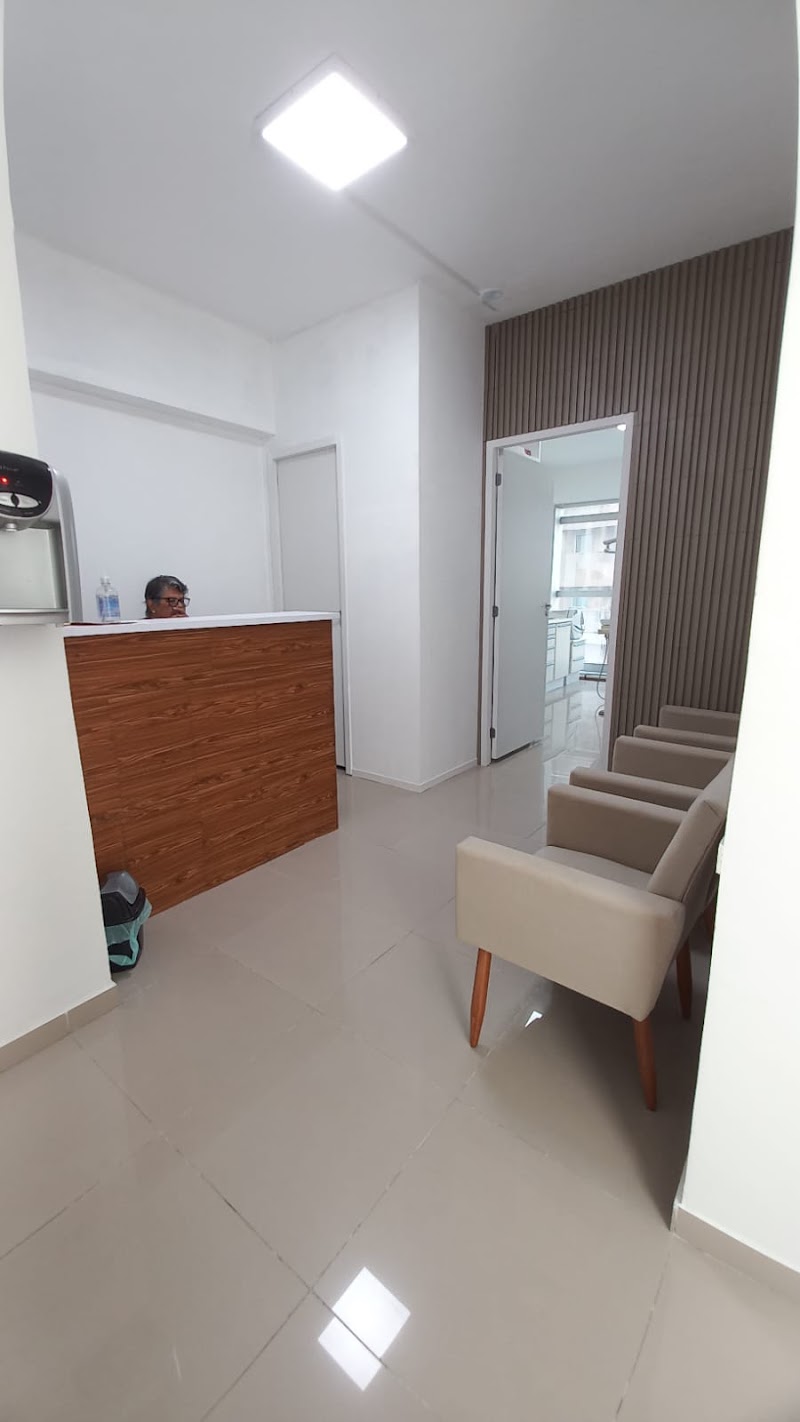 Dra Verônica Passos & Dra Milena Passos - foto 2