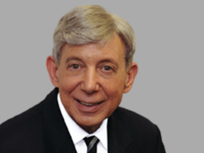 The Lapidus Law Firm, PLLC - Car accident lawyer in Washington District