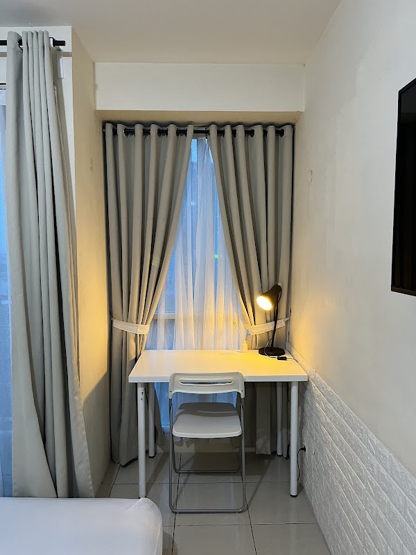 Sewa Apartemen Jakarta (Bulanan dan Tahunan)