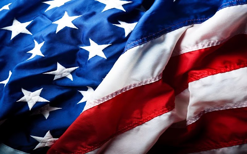 Palmetto State Armory Summerville photo