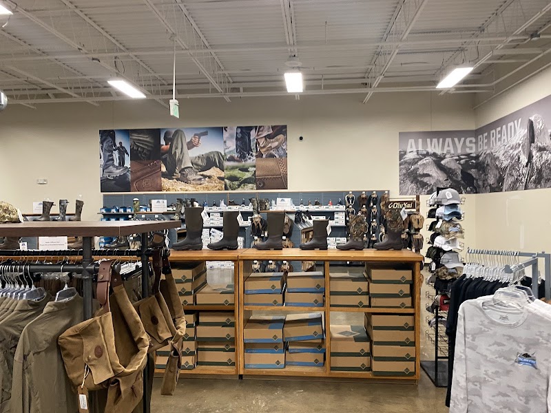 Rt2br Arms LLC photo