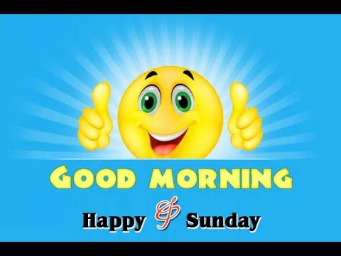 SJK(T) LADANG KIRBY photo 2