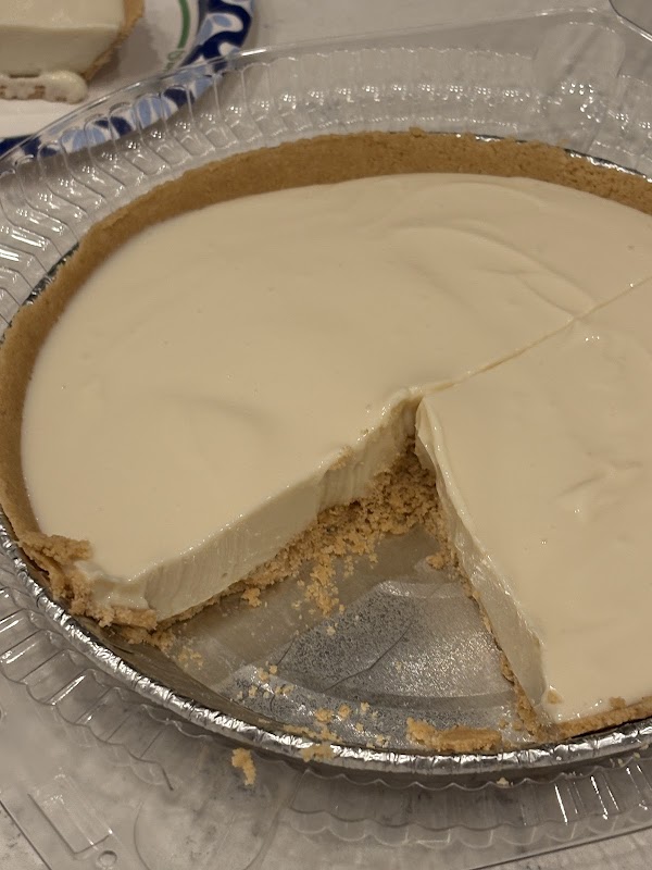 Simmons Seafood Inc photo 5