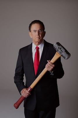 Jim Adler & Associates - Car accident lawyer in San Antonio