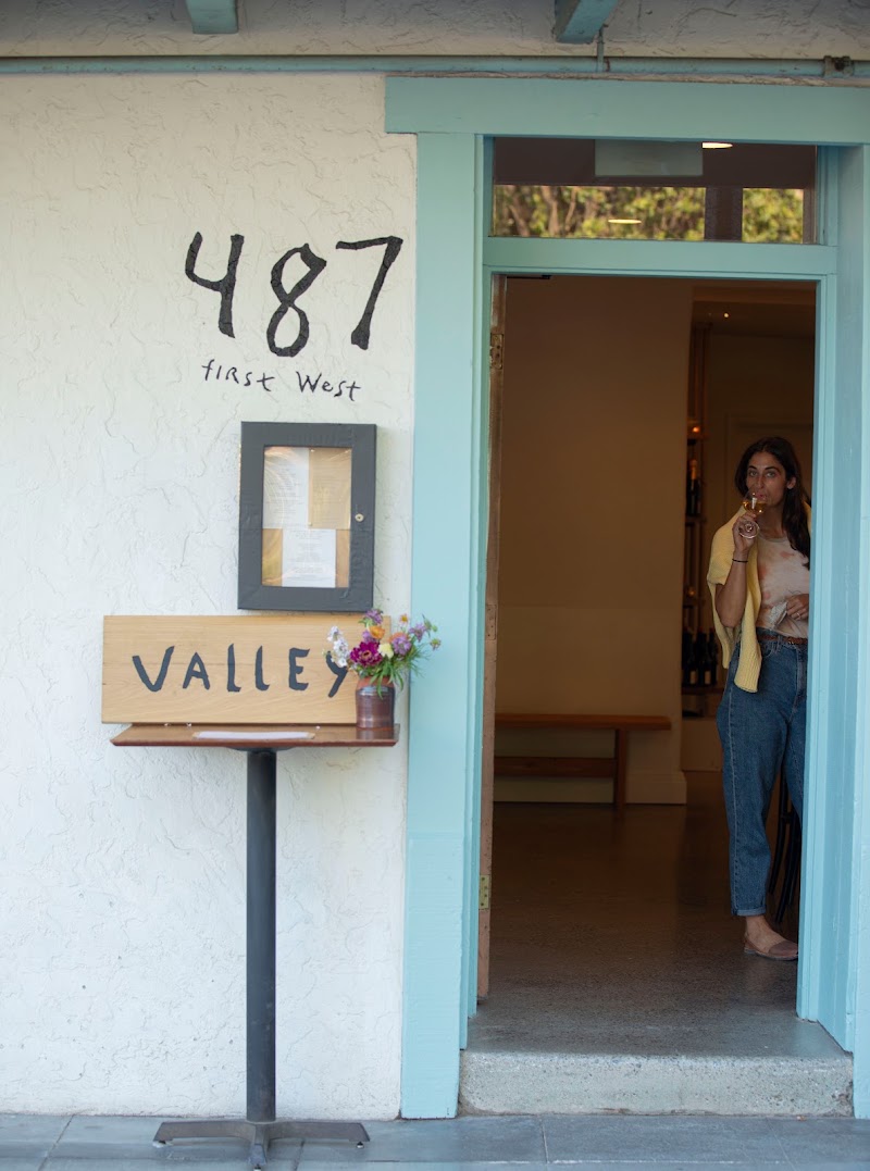 Valley photo 1