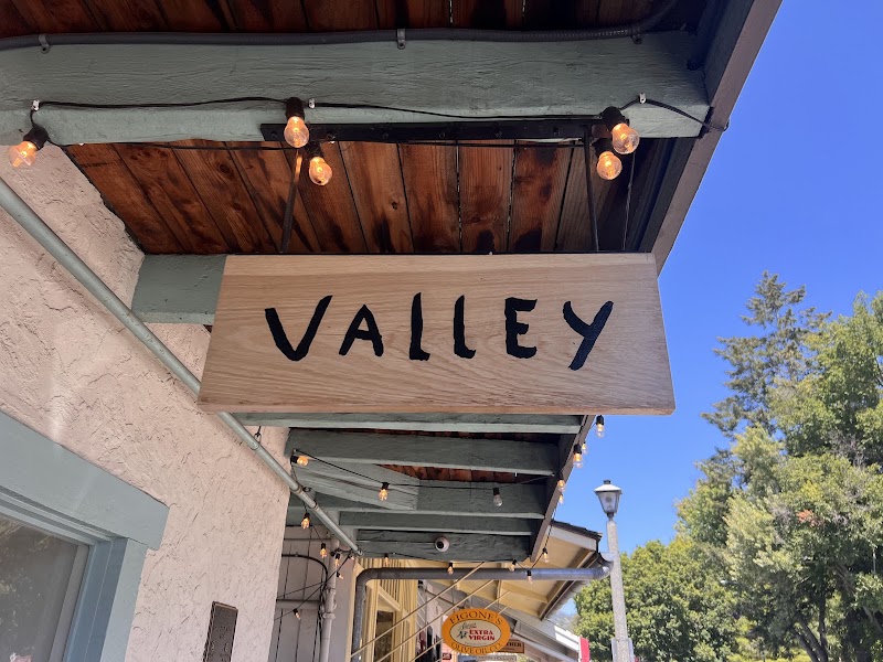 Valley photo 4