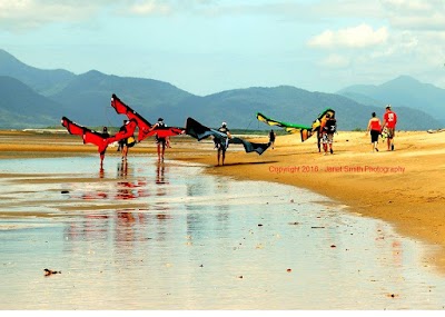 Northern Kites Australia
