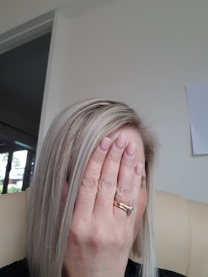 R and B Hairdressing Club