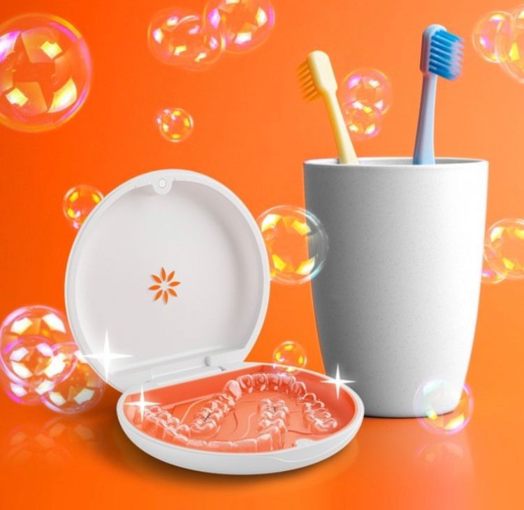 Dra Miura Areias | ORTHO QUALITY | ORTODONTIA | INVISALIGN | IMPLANTE DENTÁRIO | PRÓTESE | CAMPO GRANDE | RIO DE JANEIRO - foto 2