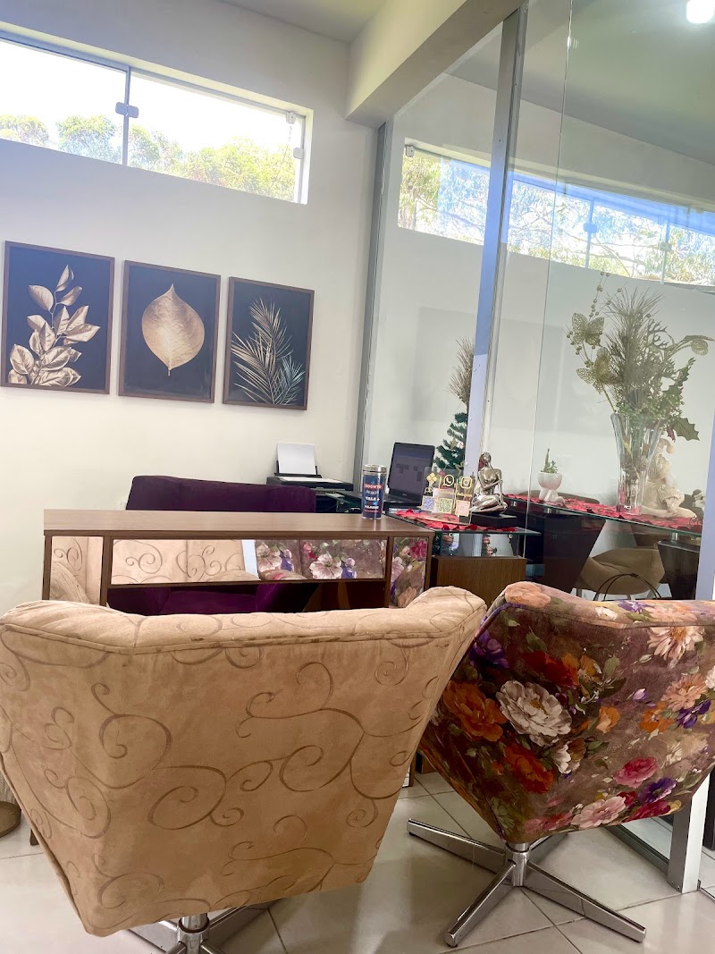 Clinica Friends Odontologia - foto 4