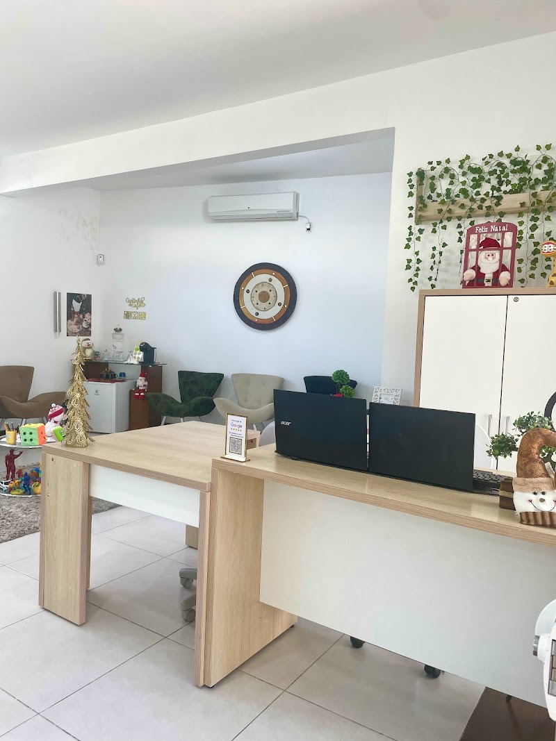 Clinica Friends Odontologia - foto 3