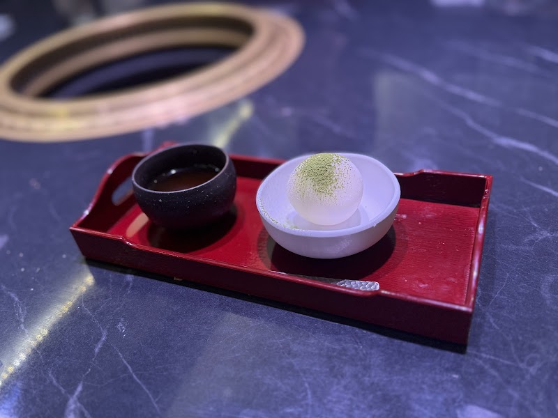 KAWARAMACHI BEEF-TEI photo 6