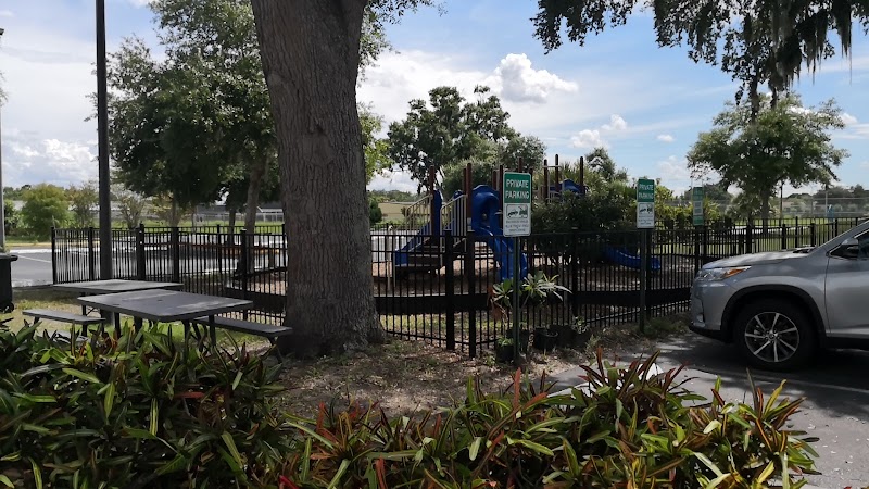 Masjid Al Rahman photo 4