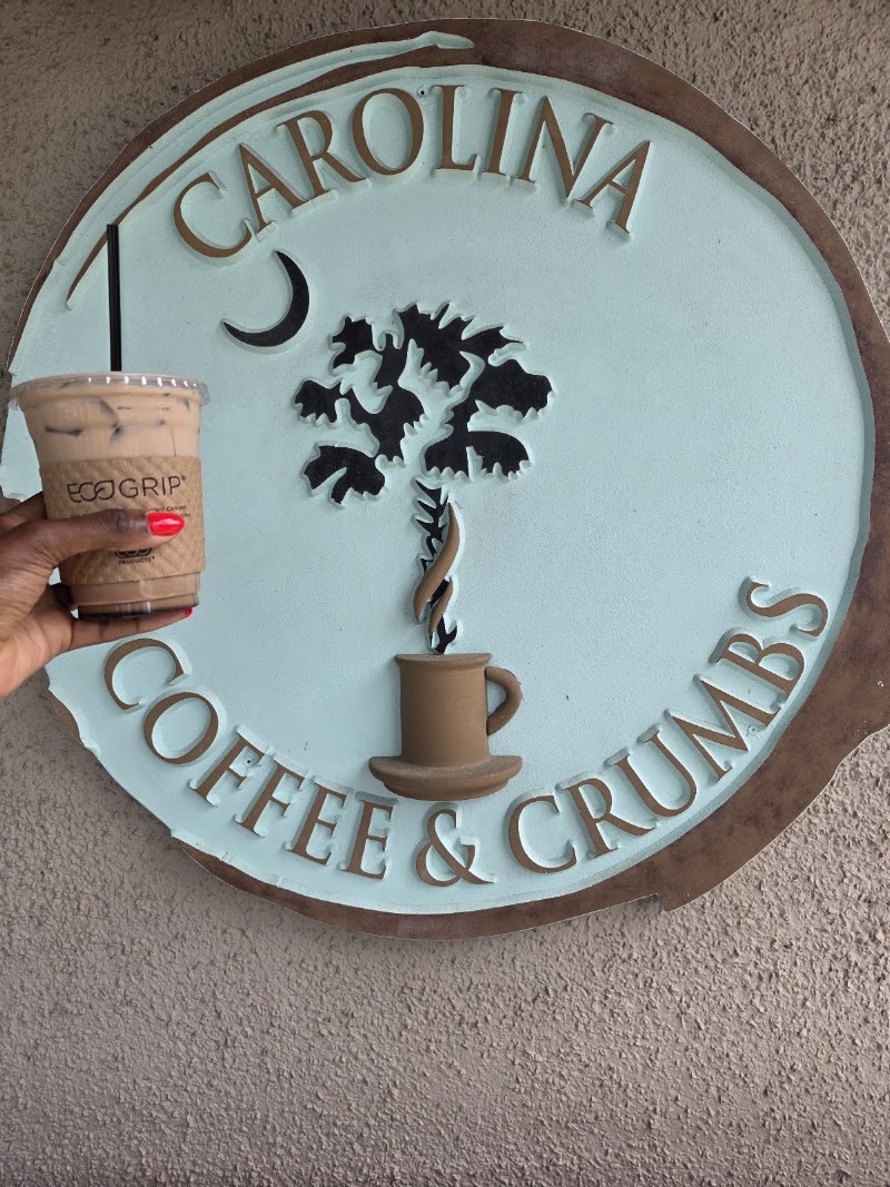 Carolina Coffee & Crumbs photo 3