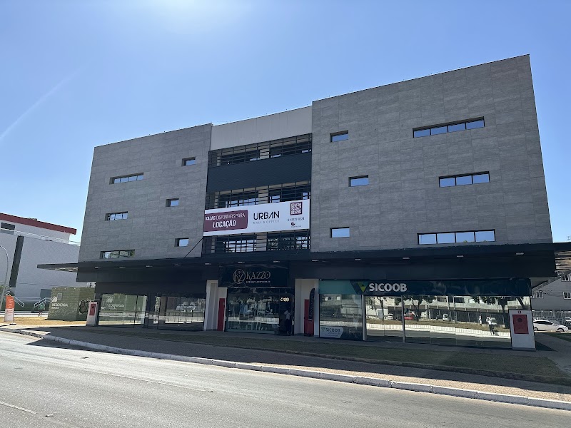 Clínica Odontológica Odonto Martins - foto 2